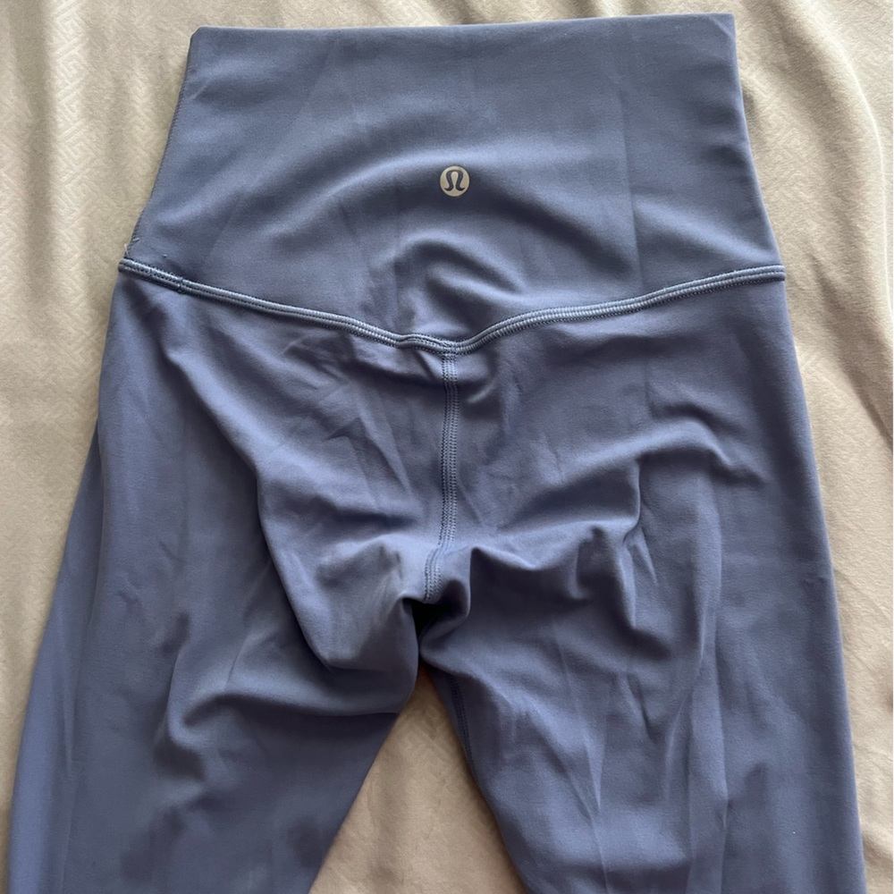 Lululemon Align Leggings